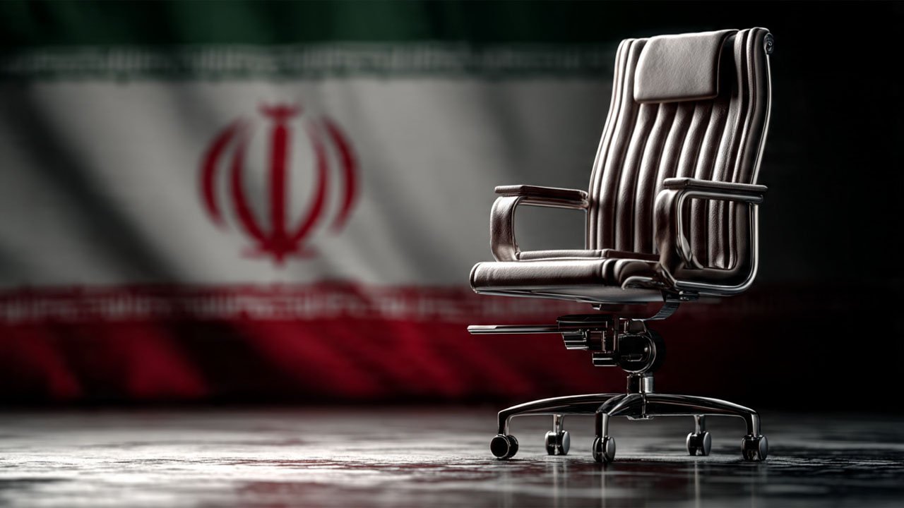 After Ali Khamenei, who will lead Iran succession race candidates